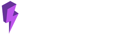 EmailDyno EmailDyno