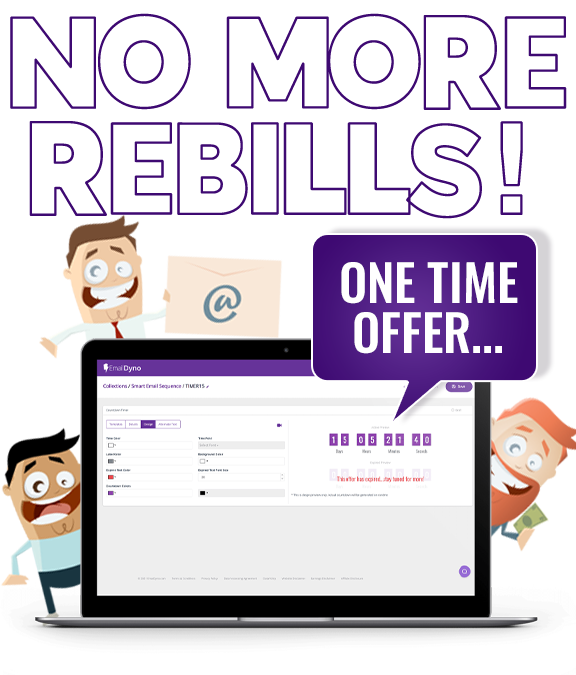 Lifetime Access Offer Lifetime Access Offer